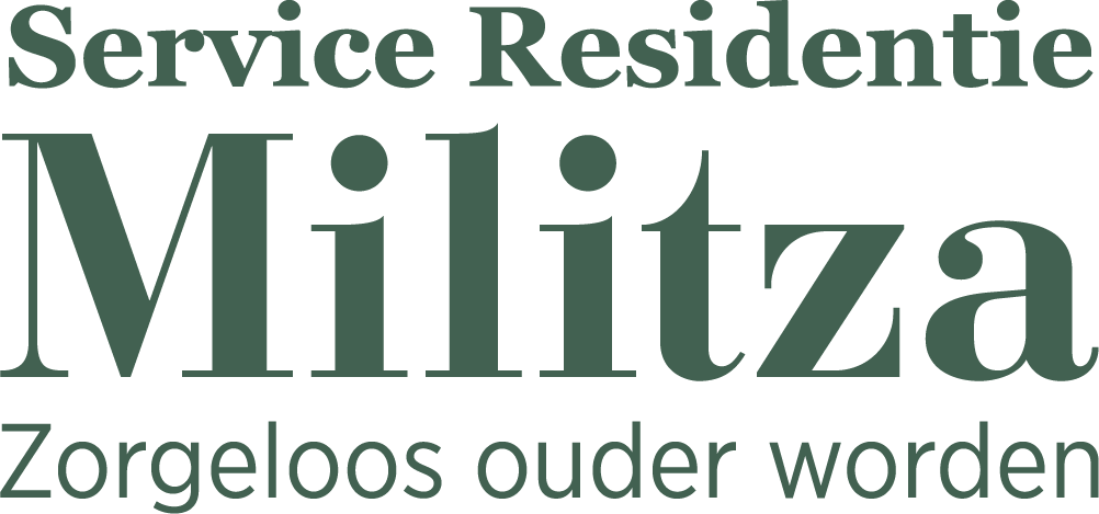 Militza